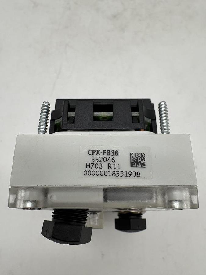 7db17e6296d4385282df137ec7630f7e.jpg