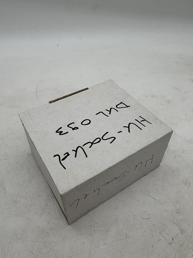 3d65833c9ed78b2790fce0768c7aaa53.jpg