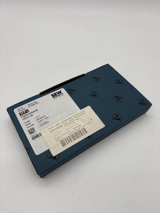 c3ebc38b7256c9de36177b591894134b.jpg