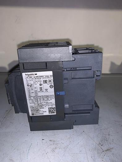 2cdd1afa9e200fbf3ba9e280feac95c4.jpg
