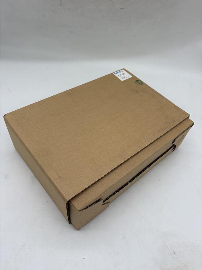 2e424af402073a167523dc742ef39259.jpg