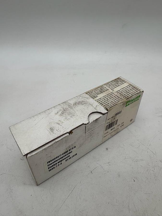 5e48fd33274b95ade4f577cb620e0e35.jpg