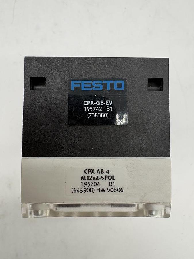 d78a385f1cca3e3537e5808c134ae578.jpg