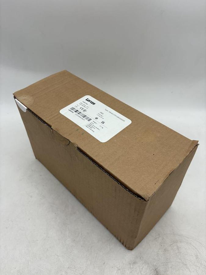 5559809e90beb5642afa5aac5949ace9.jpg