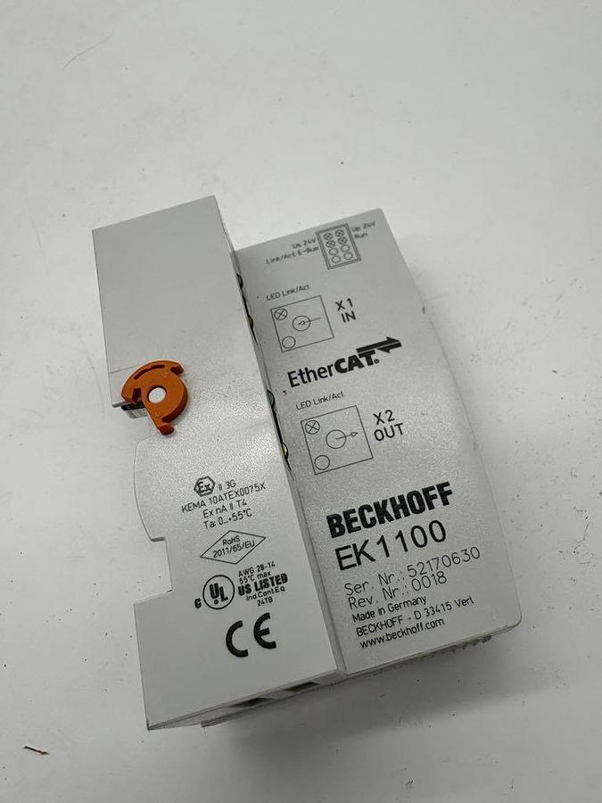 c68f1be82fe23c9a5e8603053843bb81.jpg