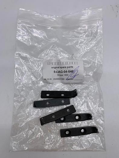 Festo VMPA2-M1H-J-PI (537953)