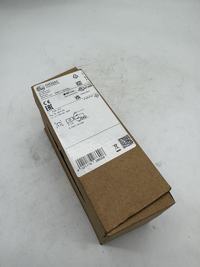 f72085d290bfbd6e6cdc79a766c2dd10.jpg