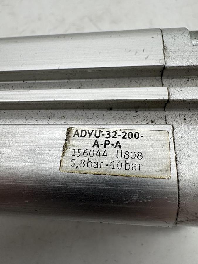 b97ab9f965aeb36614ee957967fa6d59.jpg
