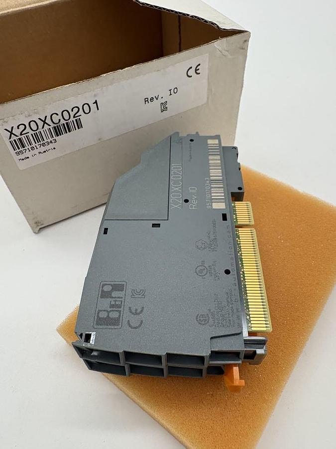 190cb5570beb85d859fa0e56abb81599.jpg