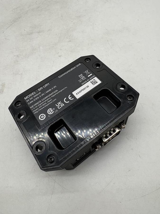 e80ff64cdb93ed87e6e55dd4c3318a7a.jpg