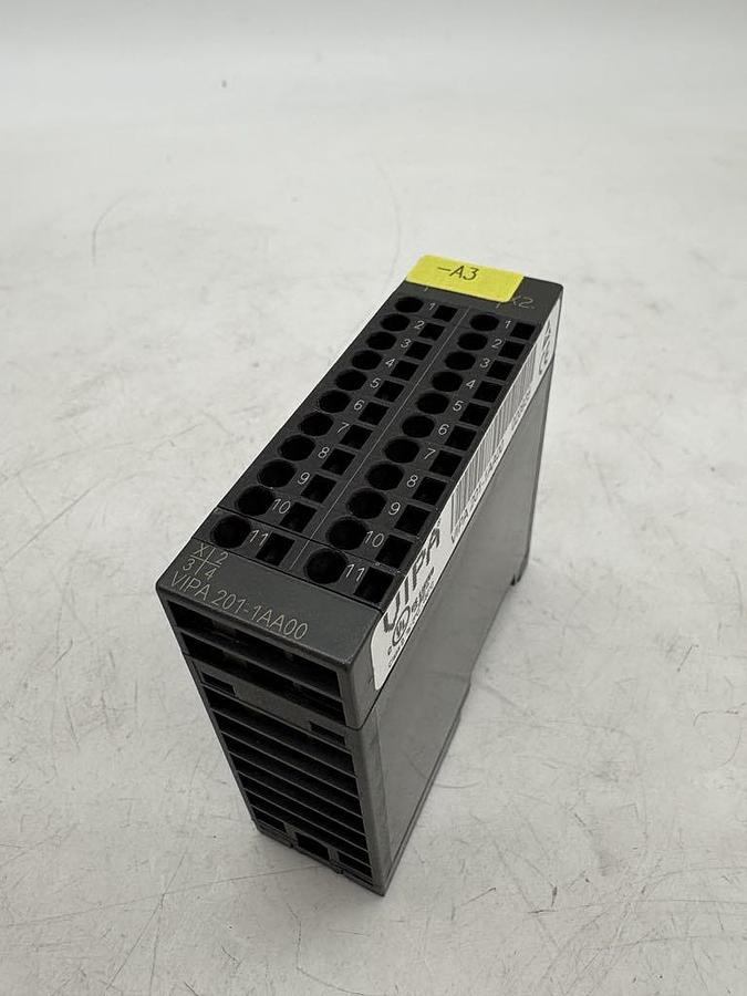 f6bc48d6970a09a1ae829b63bec022f9.jpg