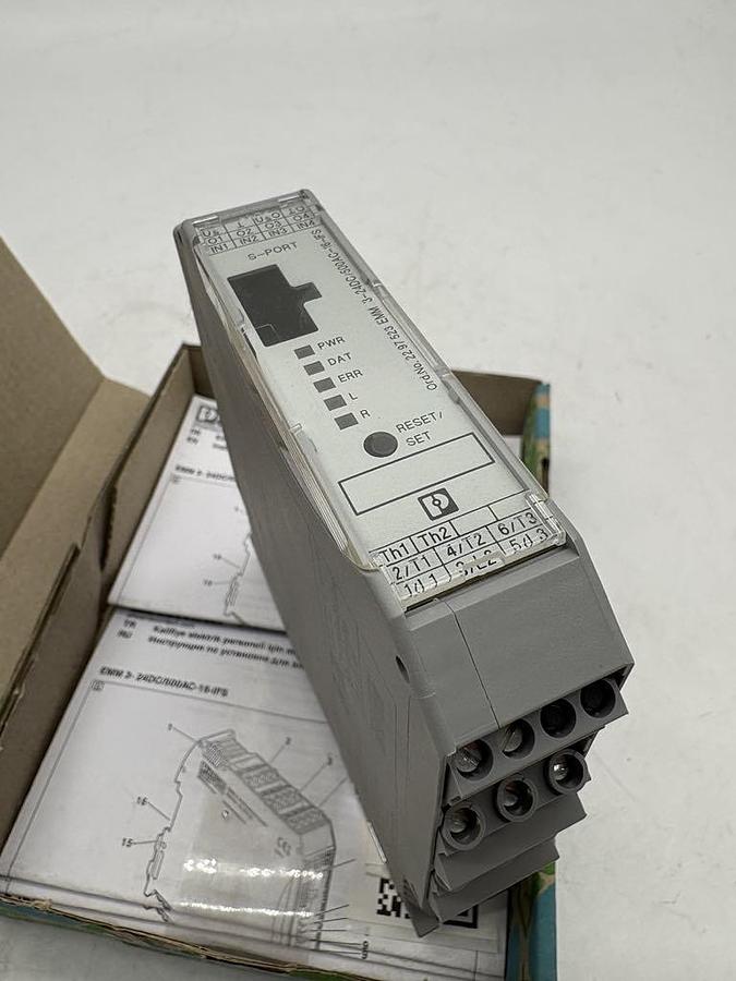 29c5dcde21fcc0a3ab25bd2900300bfb.jpg