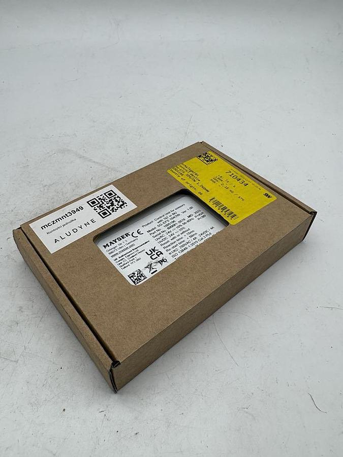 0c2dd85d06c62029724f1025fe3033af.jpg