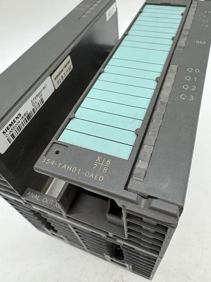 780933e4650c3192e550f5b69f1dce2b.jpg
