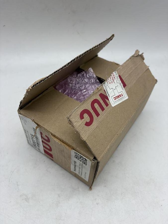 0a3d8289f16b8628faa5904822e07ae4.jpg