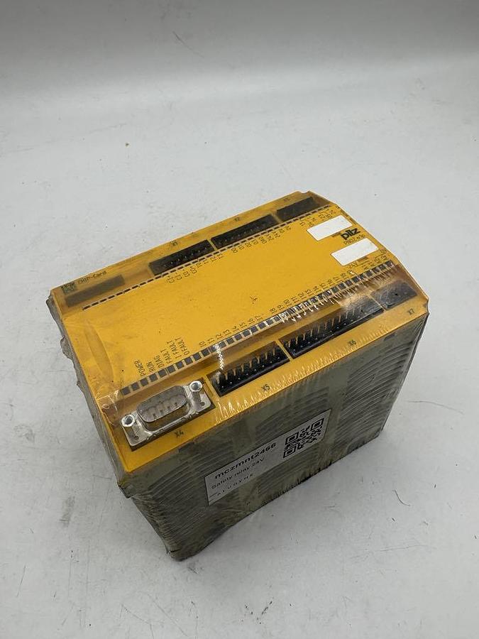 cc8a135dc2ab6705ca730fbf0af14c0b.jpg