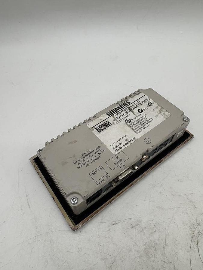e63763cccea6a3ce48b26dfec04c694b.jpg