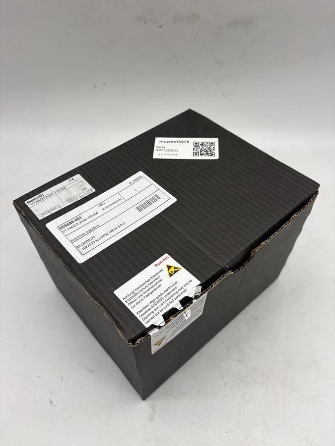 6287af85633aa092f905107e863f7b83.jpg