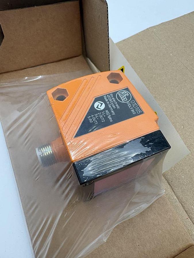 e370da5c38ac959e81ce3f23c9f5e2df.jpg