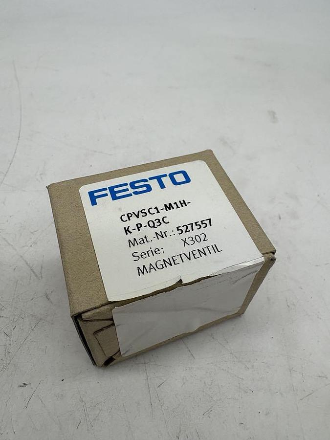 a038fd35216babf4c27ce14cabcd783f.jpg