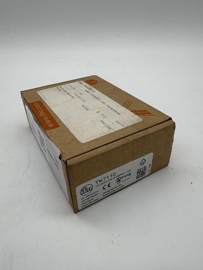 aa24f56a7722157b073eb3fe9540a7d2.jpg
