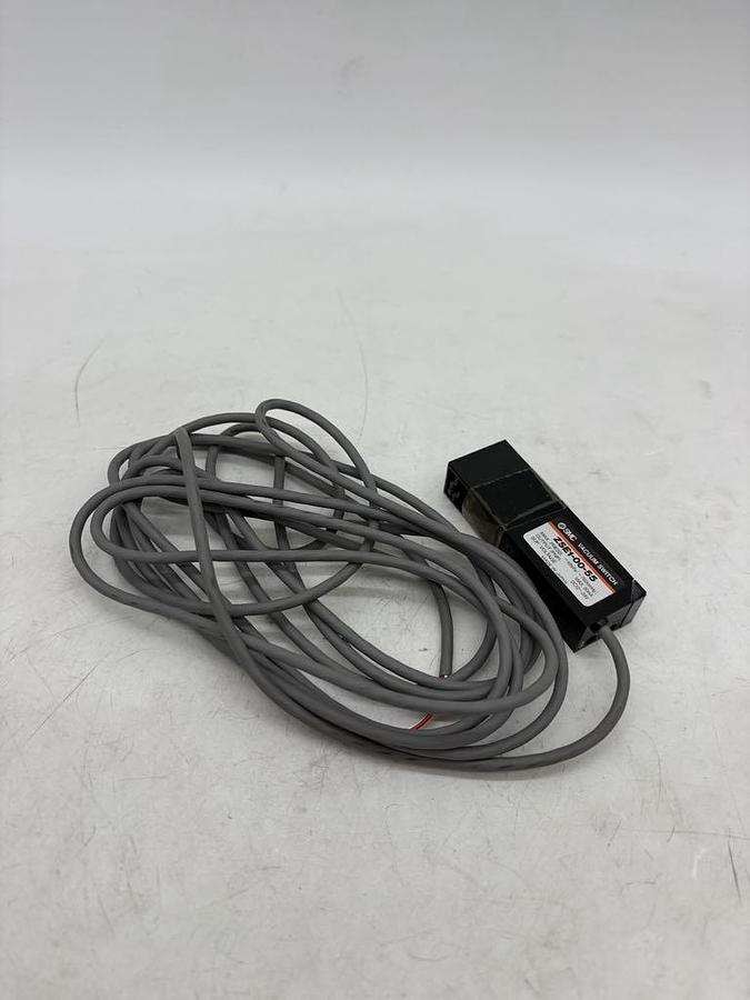 2c3d013bf7be4e74fd893b82c6f2f7ac.jpg