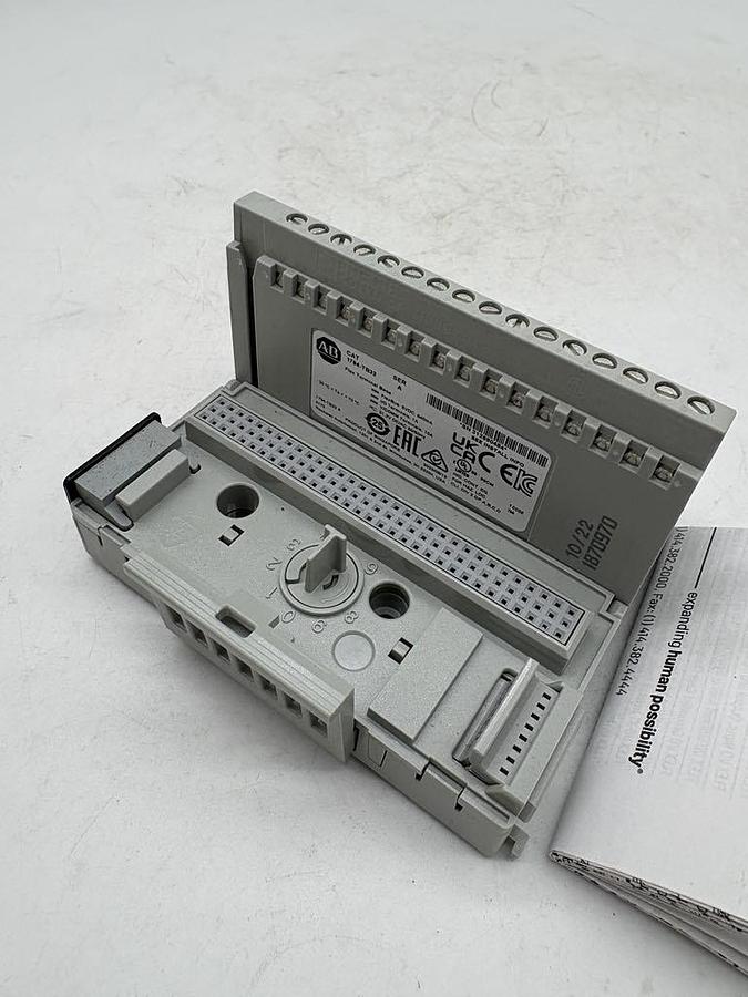 12ac2891f1ecdd0e4d12c2324d6f654f.jpg