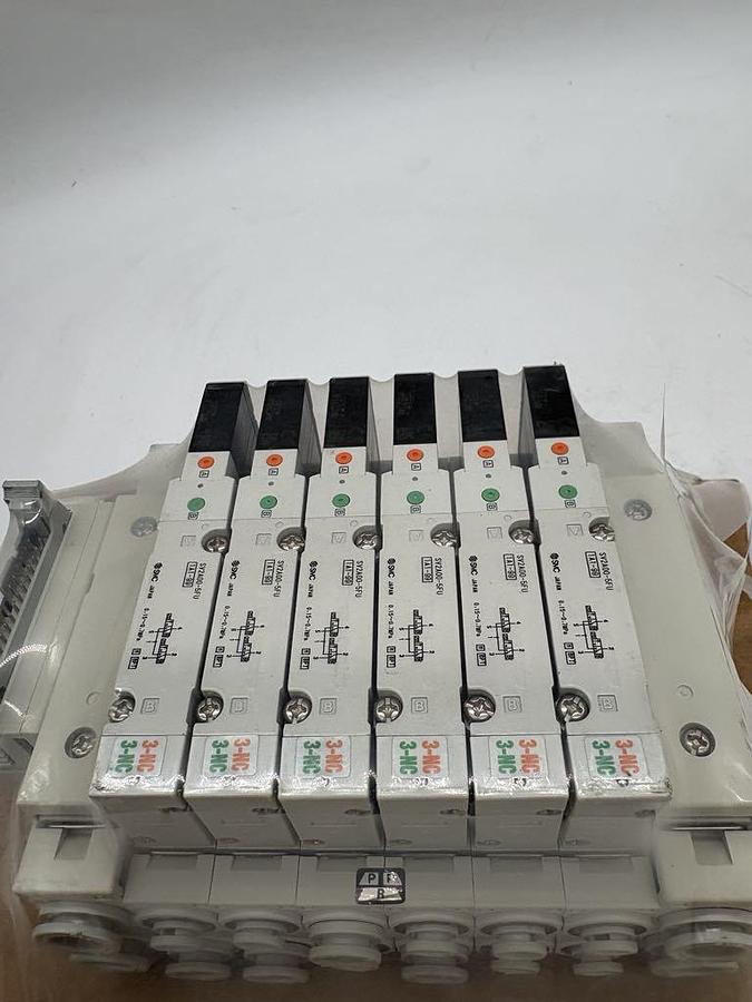 e8270a25b40986bf339891e9ffad3327.jpg