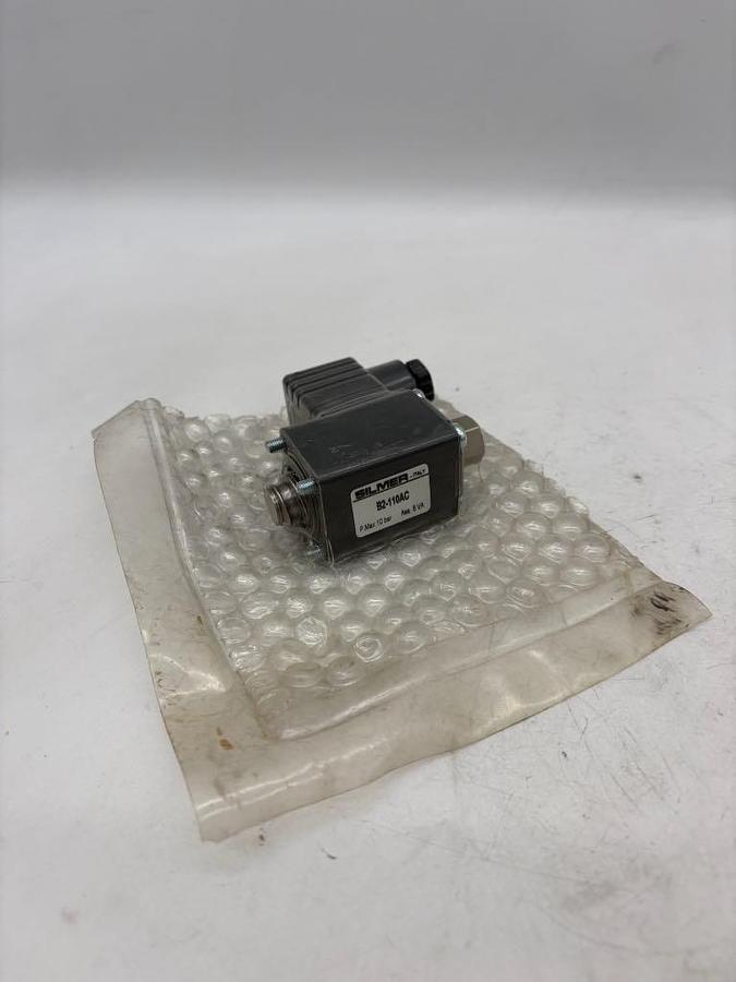 36d3e12584c9e43611e899289808ae8f.jpg