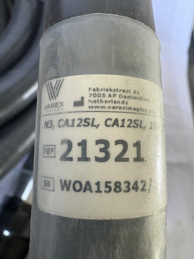 179c755c1965e30e2bf6fcd89adbba28.jpg