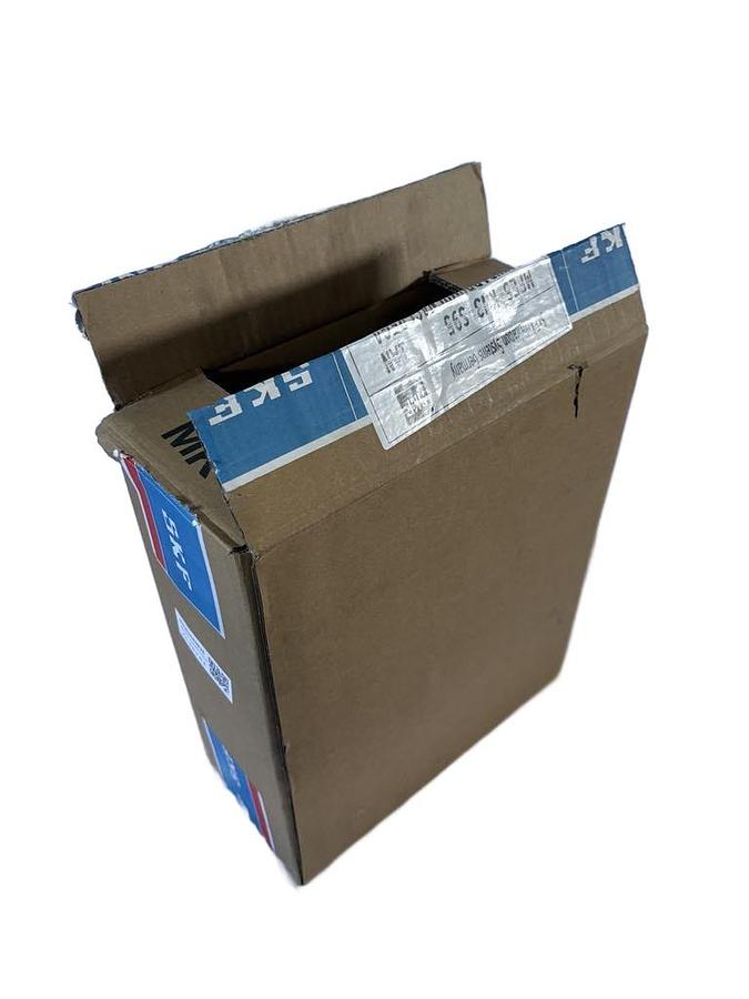 d950be6a0c7f4491b8cb4a2d1b0e555b.jpg