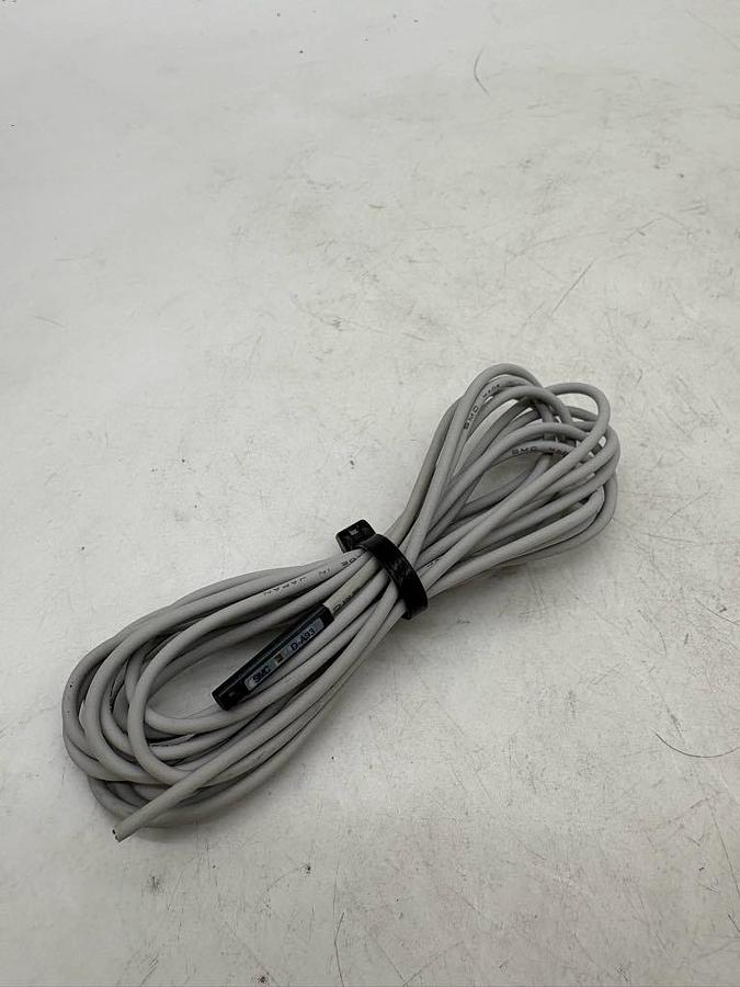 edc975b22a3797fd934ea3f71a0f715b.jpg