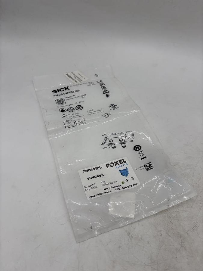 91ac577ed1facbe4b5780b94cdfc5c36.jpg
