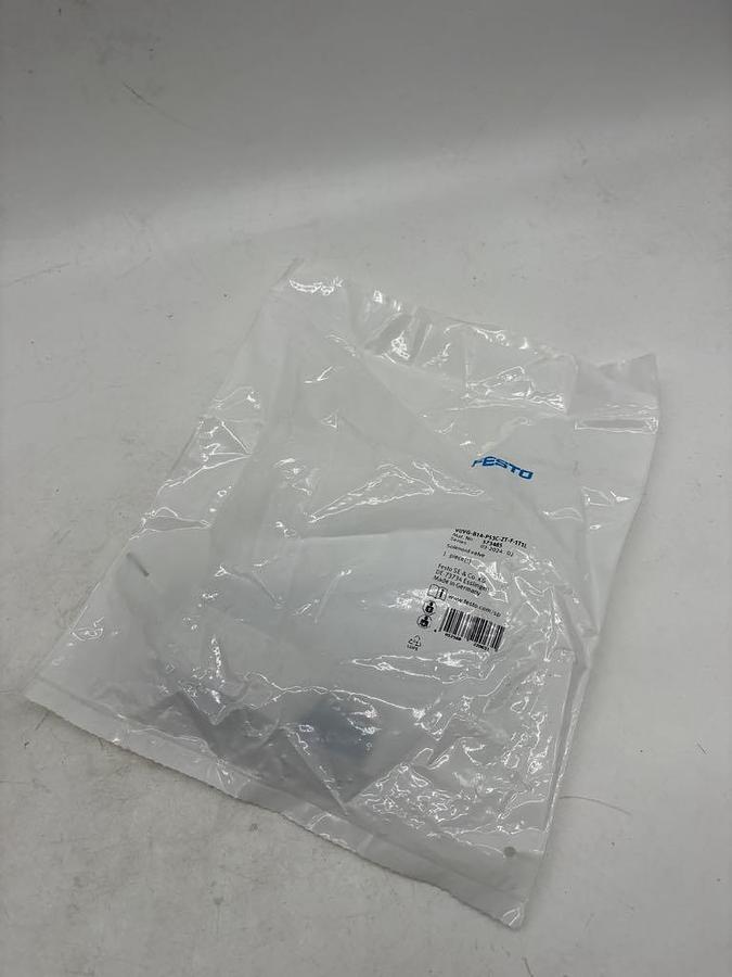 26c5e2f0298e548429241da90d126483.jpg