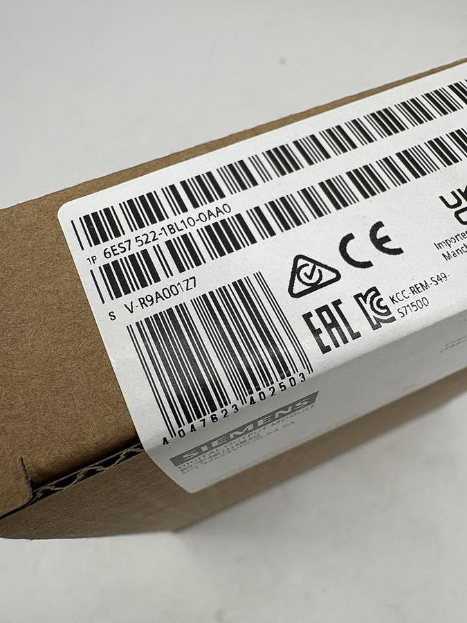 a0c90dff400fd5fde0655f2ab4a56f73.jpg
