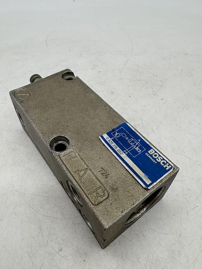 f9b227853606adca85da9f432aa3aa63.jpg