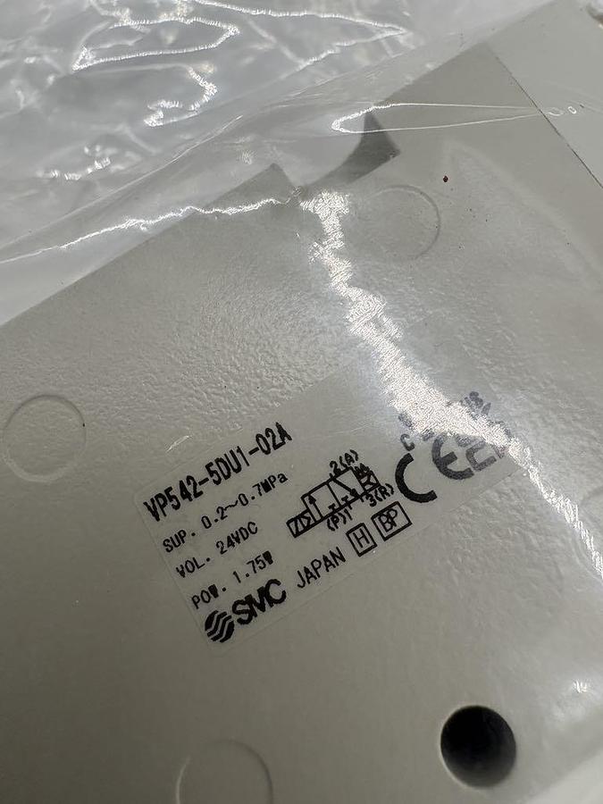 a3f54b7fc517335e437702cafa5f61db.jpg