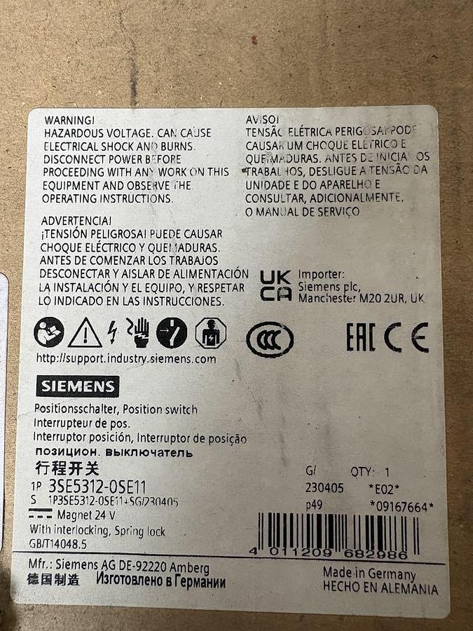 c384bf85abcc59f0eb27c6f9a8523153.jpg