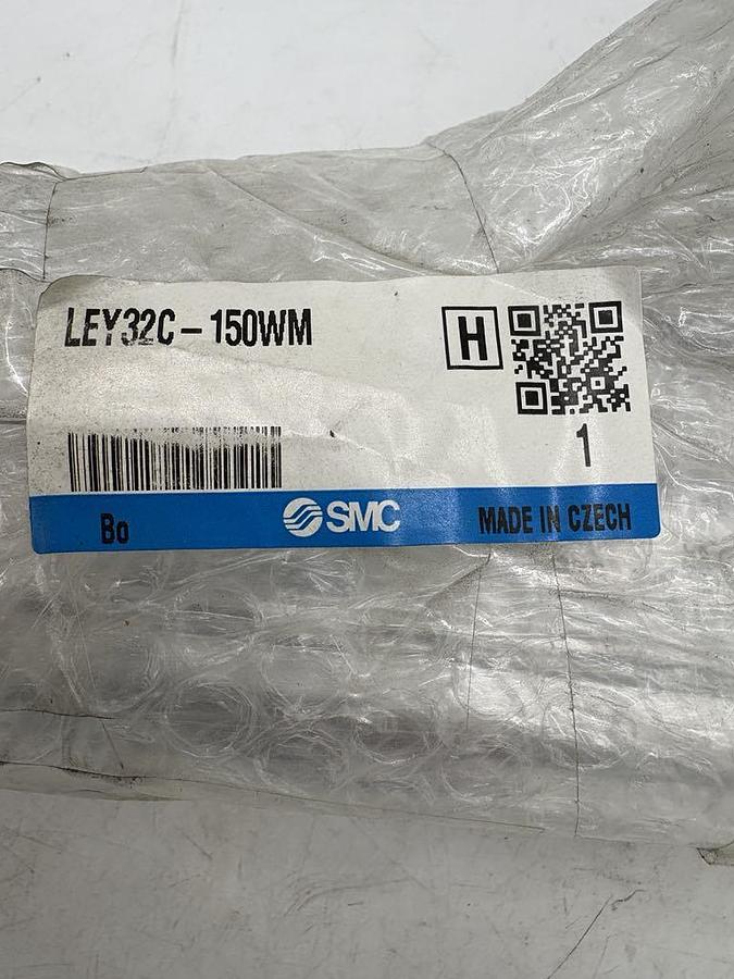 27b71e11fda33ce412657f7655c326e9.jpg