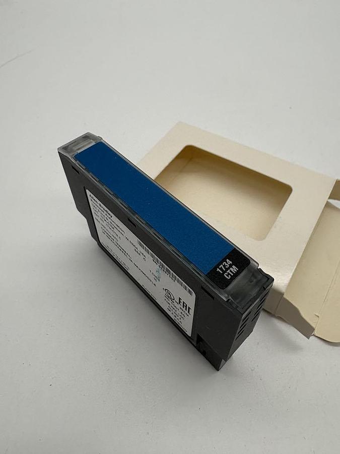 7e6ad0d1055737eaa3acc1d8dc520f0b.jpg