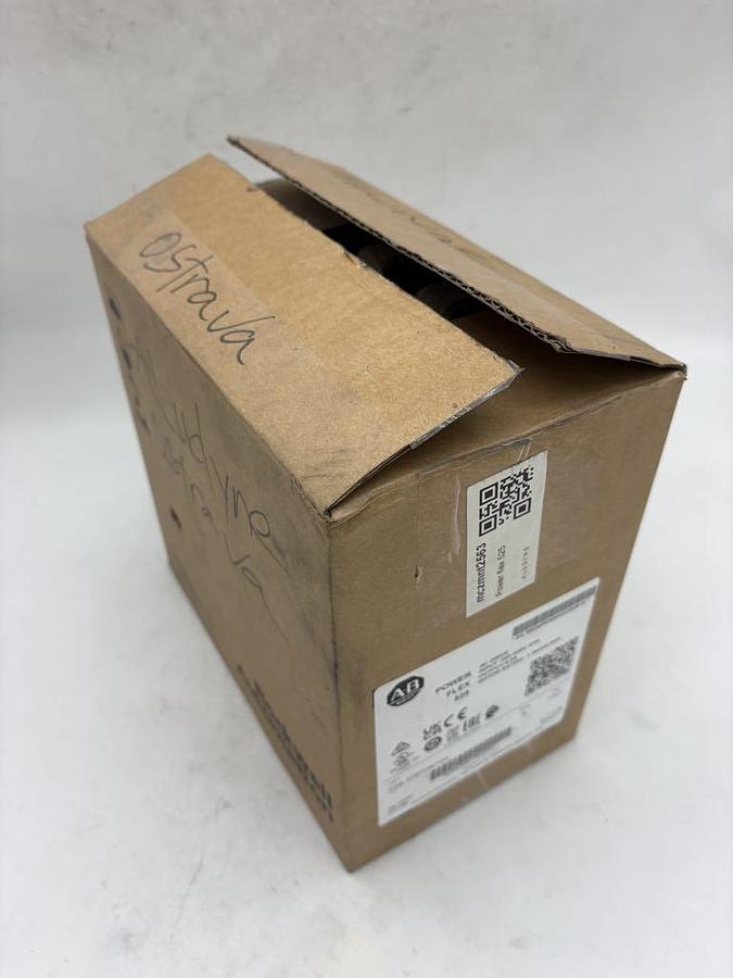 c7a773a9501a0ce804ec908c8e94c735.jpg