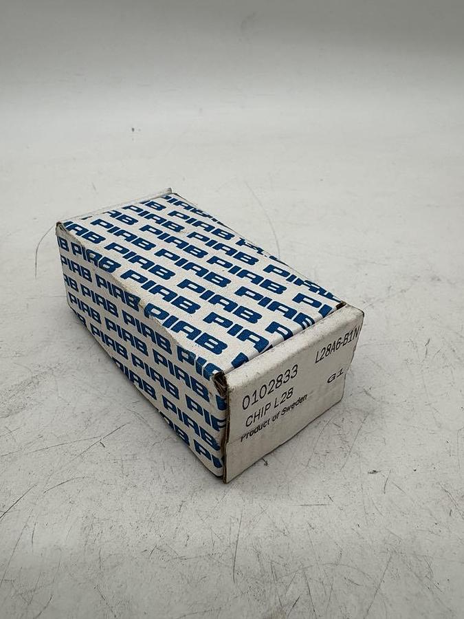 9d9a6042152dde1ada783e8598dcdfeb.jpg