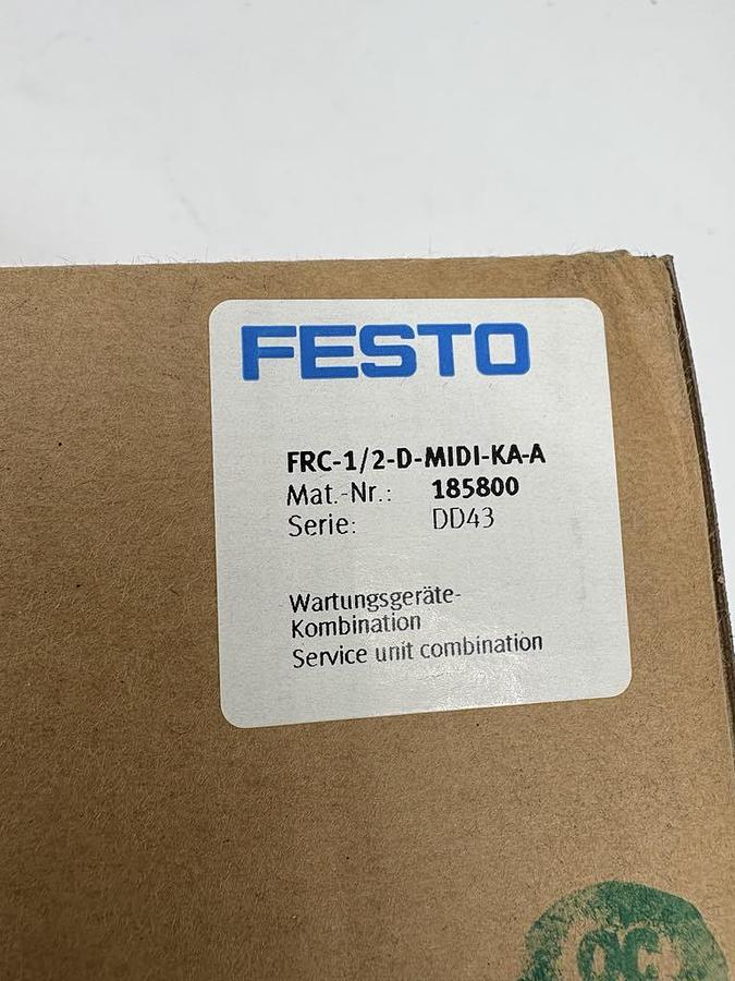f7a32902b7e380f056f6a2b4f4347962.jpg