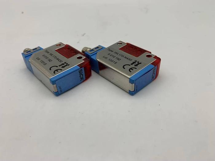 eae580b47863a024fad9eccfde85db74.jpg