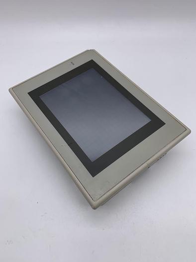 5ac4792409e0dc676e4a0ca3768d8a0f.jpg
