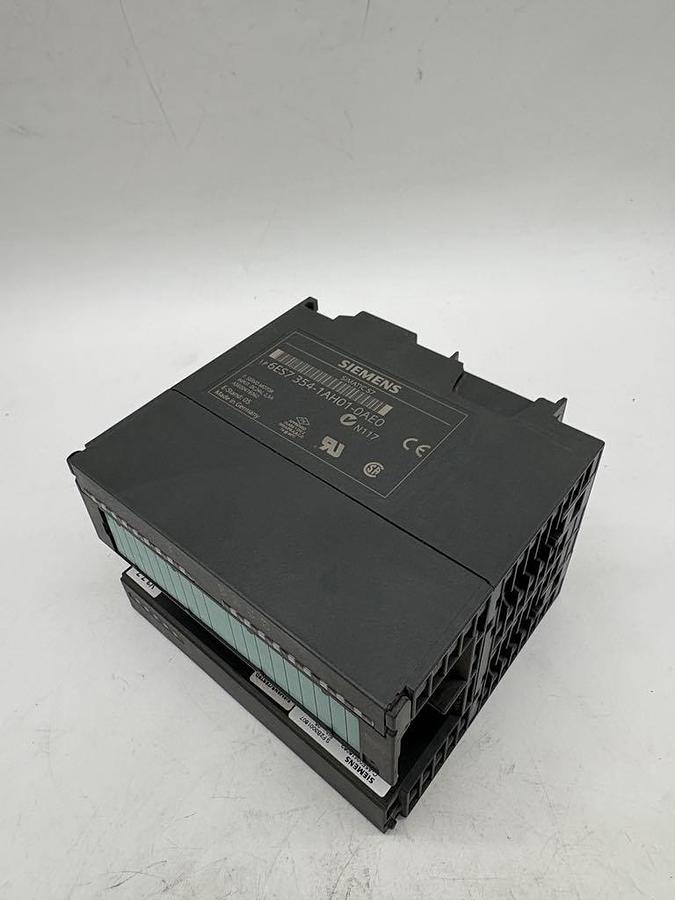 3c5043a558f3307575dd4682de859c83.jpg
