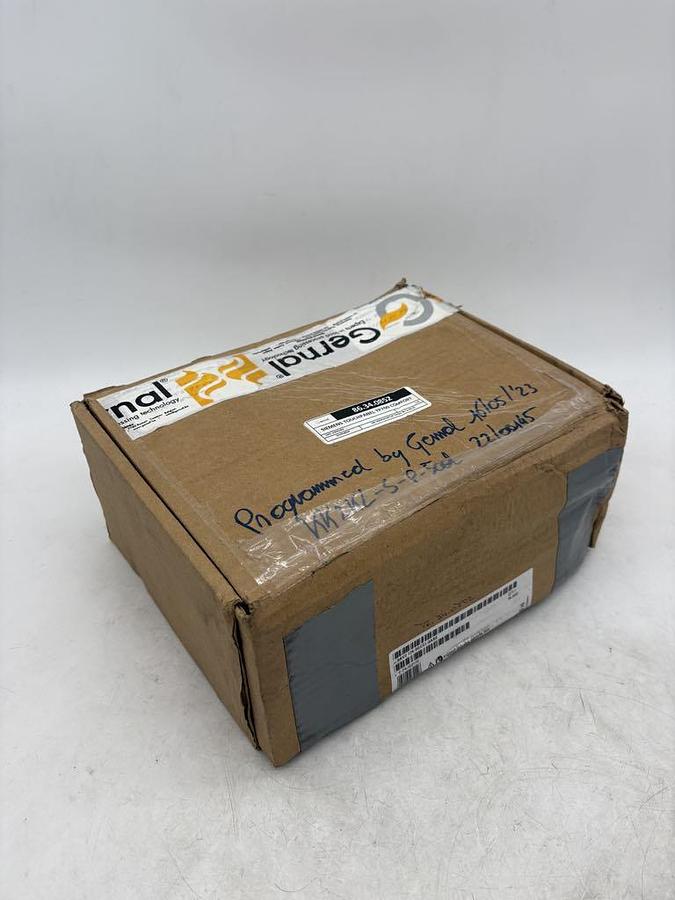 edc500e14ccae7ec85bd0d1bc3b0c890.jpg