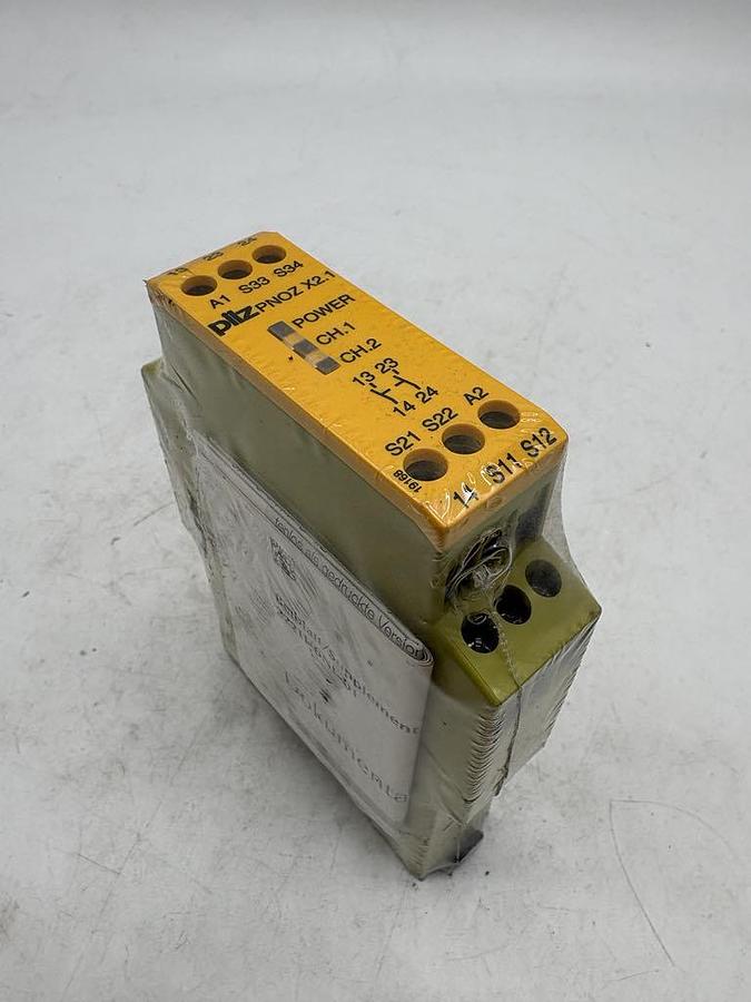 3cf92f861e447e09ff64c7528494cab8.jpg