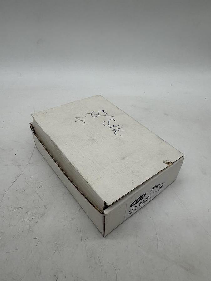 a01ef3feea223bd10a06acf8a959c41a.jpg