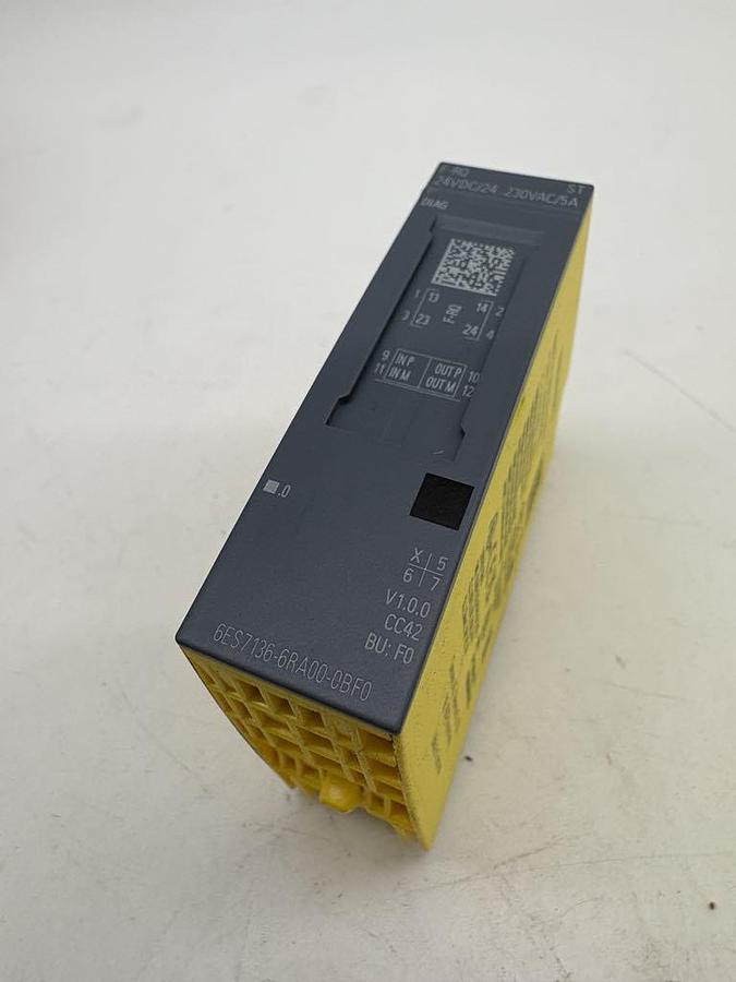 8ec68a9d8533175119475f5c6f346074.jpg